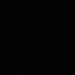 Boy In Dashiki Finger Snap GIF