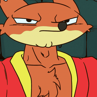 Boy In Red Coca-Cola Shirt GIF
