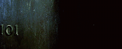 Boy In Red Jacket Holding Dollar Bill GIF
