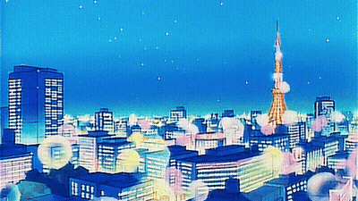 Boy In Santa Hat Saying Merry Christmas GIF