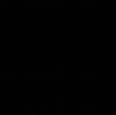 Boy In Yellow Shirt Saying Go On GIF