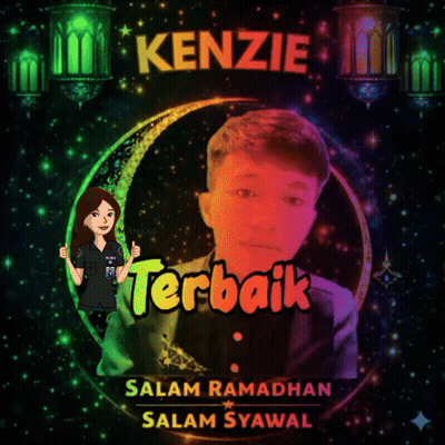 Boy Kenzie GIF