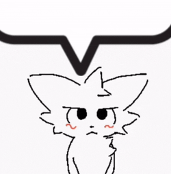 Boy Kisser Boykisser GIF