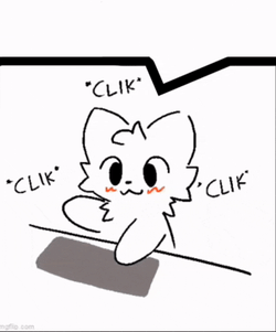Boy Kisser Boykisser GIF