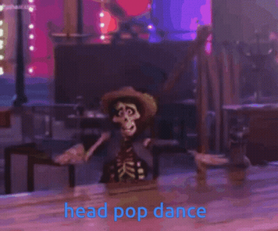 Boy Kissing Elderly Woman On Cheek Recuerdame GIF
