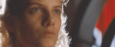 Boy Laying On Bed Covering Face GIF