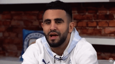 Boy Making Funny Face Bro Thinks He's Salesman GIF
