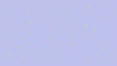 Boy: My Hustle Never Fails, My Party's Today GIF