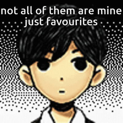 Boy Not All Of Them Are Mine Just Favourites GIF
