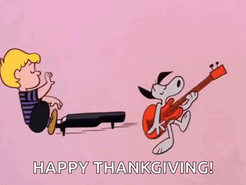 Boy Playing Piano And Dog Playing Guitar GIF