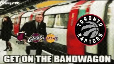 Boy Playing Video Game Saying Bandwagon GIF