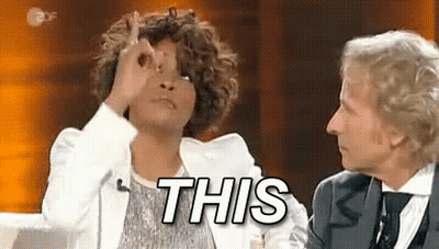 Boy Saying Aww Dude I Freaking Love Ya GIF