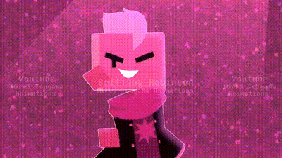 Boy Saying It's Shizutoya Friday GIF