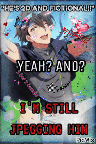Boy Saying When You Say The Exam Was Easy And Still Fail Miserably GIF