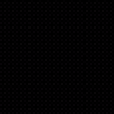 Boy Says Just $1 A Month Can Save This Cutie GIF