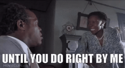 Boy Scouts Gathered In A Circle GIF