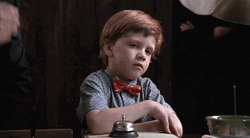 Boy Shaking Head Facepalm Oy Vey GIF