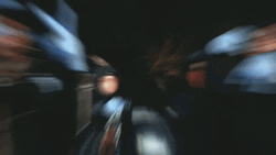Boy Signing Fingers 22 GIF