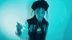 Boy Tweaker What You Mean GIF