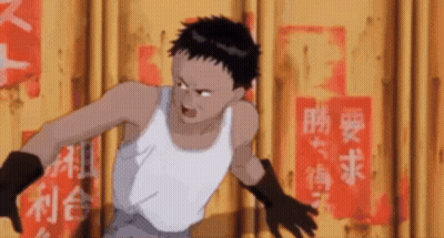 Boy Wearing Tiara Saying Princess GIF