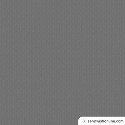 Boy With Backpack Sitting Saying Feeling Sad