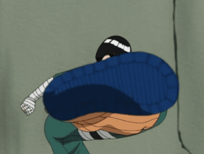 Boy With Bandages On Arms And Legs GIF