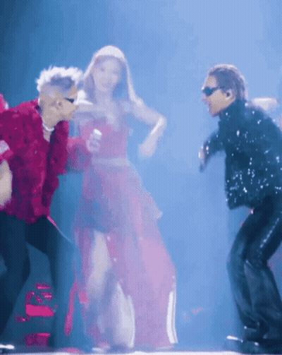 Boy With Glasses 100 Percent Princess GIF