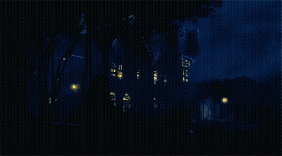 Boy With Glasses Says It's Bad GIF