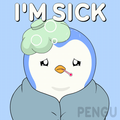 Boy With Hollow And Sick Of Being The Worst GIF