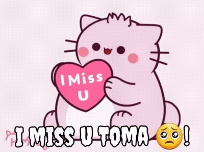 Boy With Name Tomo GIF