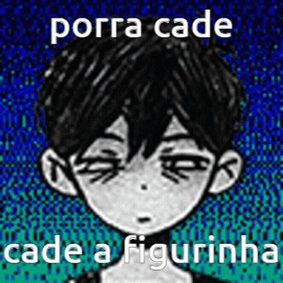 Boy With Porra Cade Cade A Figurinha GIF