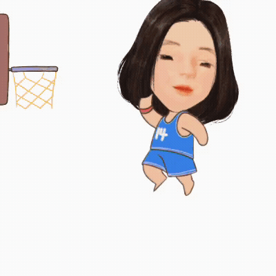 Boy With Pov Sos De Len 3333 GIF