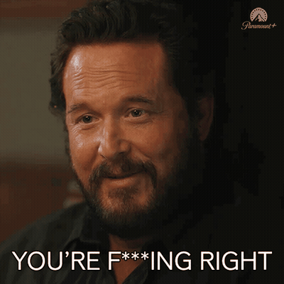 Boy With Smiley Face And Pills Saying Hype Time GIF