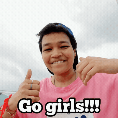 Boy With Wings Saying Please Don't Talk To Me Ever Again :3 GIF