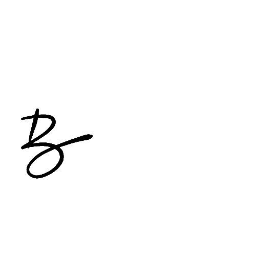 Boyfriend Word On White Background Sticker