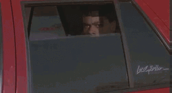 Boyz N The Hood Gun Fight GIF
