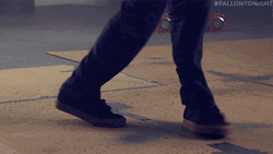 Brad Pitt Thanks GIF