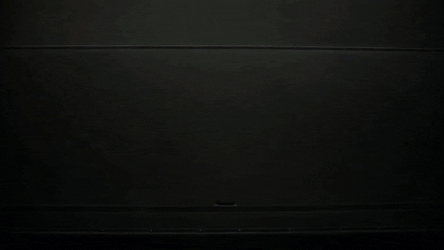 Brad Stevens And Gregg Popovich Holding Lightsabers GIF