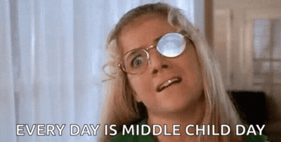 Brady Brunch GIF