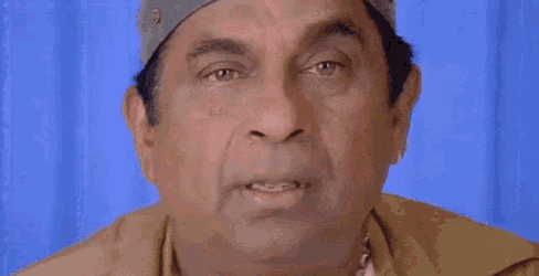 Brahmi King GIF