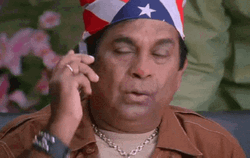 Brahmi Oops Wrong Number GIF