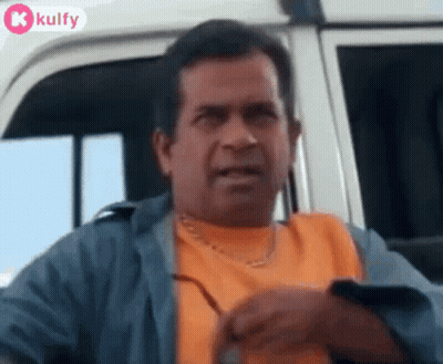 Brahmi Style Brahmi GIFs GIF