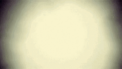 Brain Implosion Vs Explosion GIF