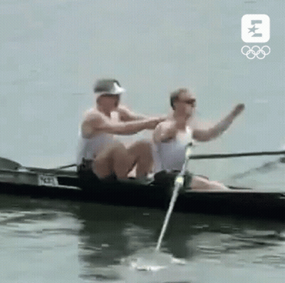 Brain Saying Brain No Work Loading Lol GIF