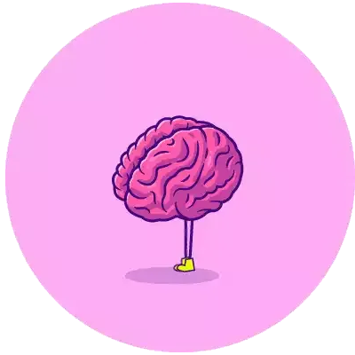 Brain 