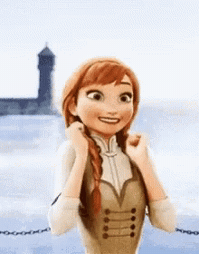 Brain With Muscles Mental Health Is Health GIF