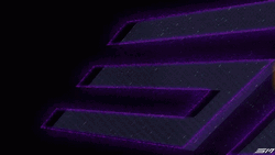 Brand New Upload Flash GIF