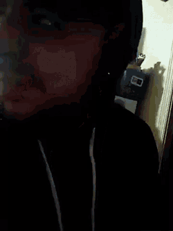 Brandao What Brandao Whatt GIF