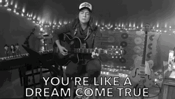 Brandi Carlisle You're Like A Dream