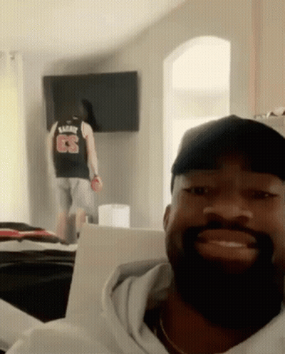 Brandon Marsh Sdsufanforlife GIF